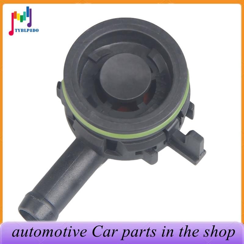 1 Peça 04E 103 175 M Válvula De Retenção Sem Retorno Para Automóvel Golf VII 5G Audi Seat Skoda 1.0 1.2 1.4 TSI 04E10317