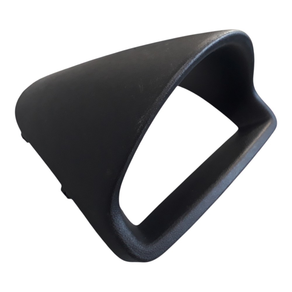 Moldura Painel Instrumento Gol G4