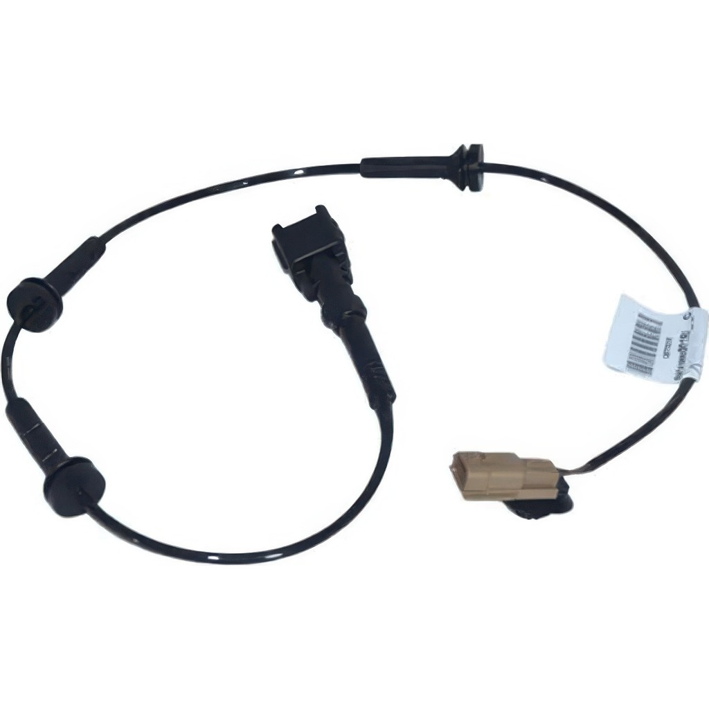 Chicote Dianteira para Renault Master 2014 até 2023 - Cód. 410680001R