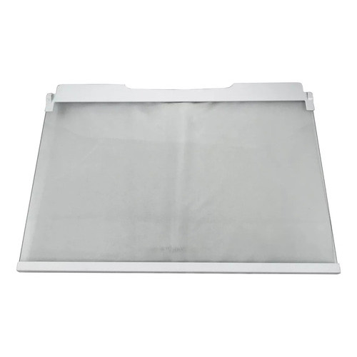 Tampa Vidro Gaveta Legumes Electrolux Ib54s Ib54 A19149906