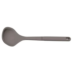 Concha De Silicone Softta Tramontina 25854/160