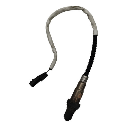 Sonda Lambda Renault Duster 2.0 Flex 2014 2015 2016 2017 18