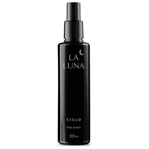 Perfume La Luna Original: Onde Comprar | BuscaProdutos