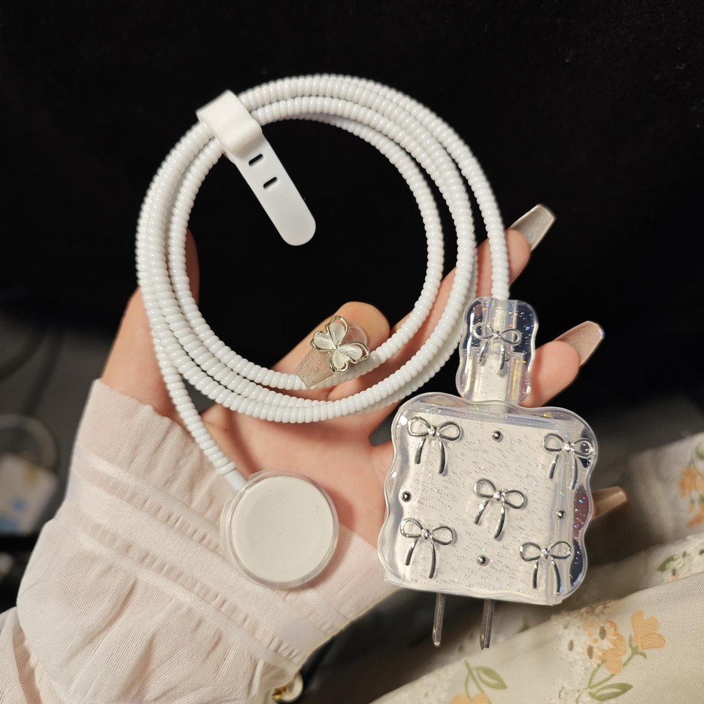 Apple Watch Charger Cable: Onde Comprar | BuscaProdutos