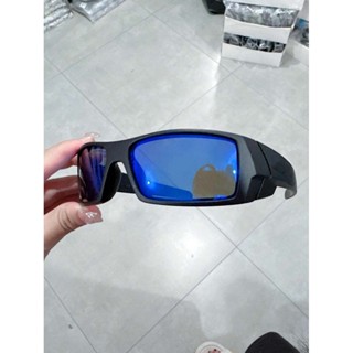 Óculos de Sol Polarizados da Moda Esportivos Unissex com Cordão, Adequado para Ciclismo, Corrida, em Oferta na Shopee