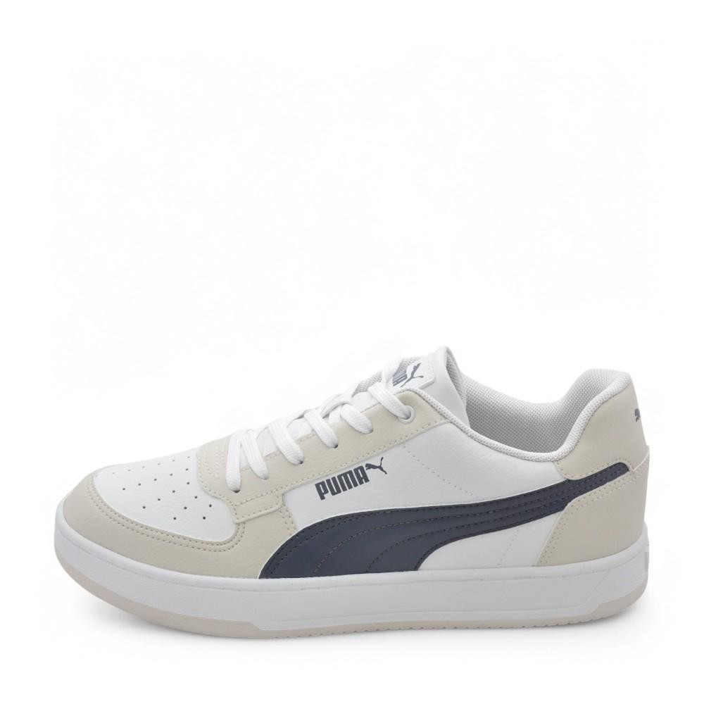 Tênis Masculino Puma Caven 2.0 REF: 396330-54