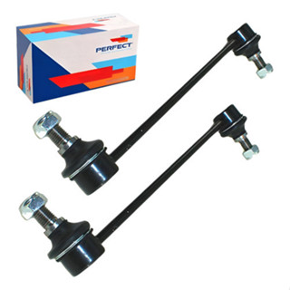 Par Bieleta Dianteira Perfect Toro Compass Renegade em Oferta na Shopee