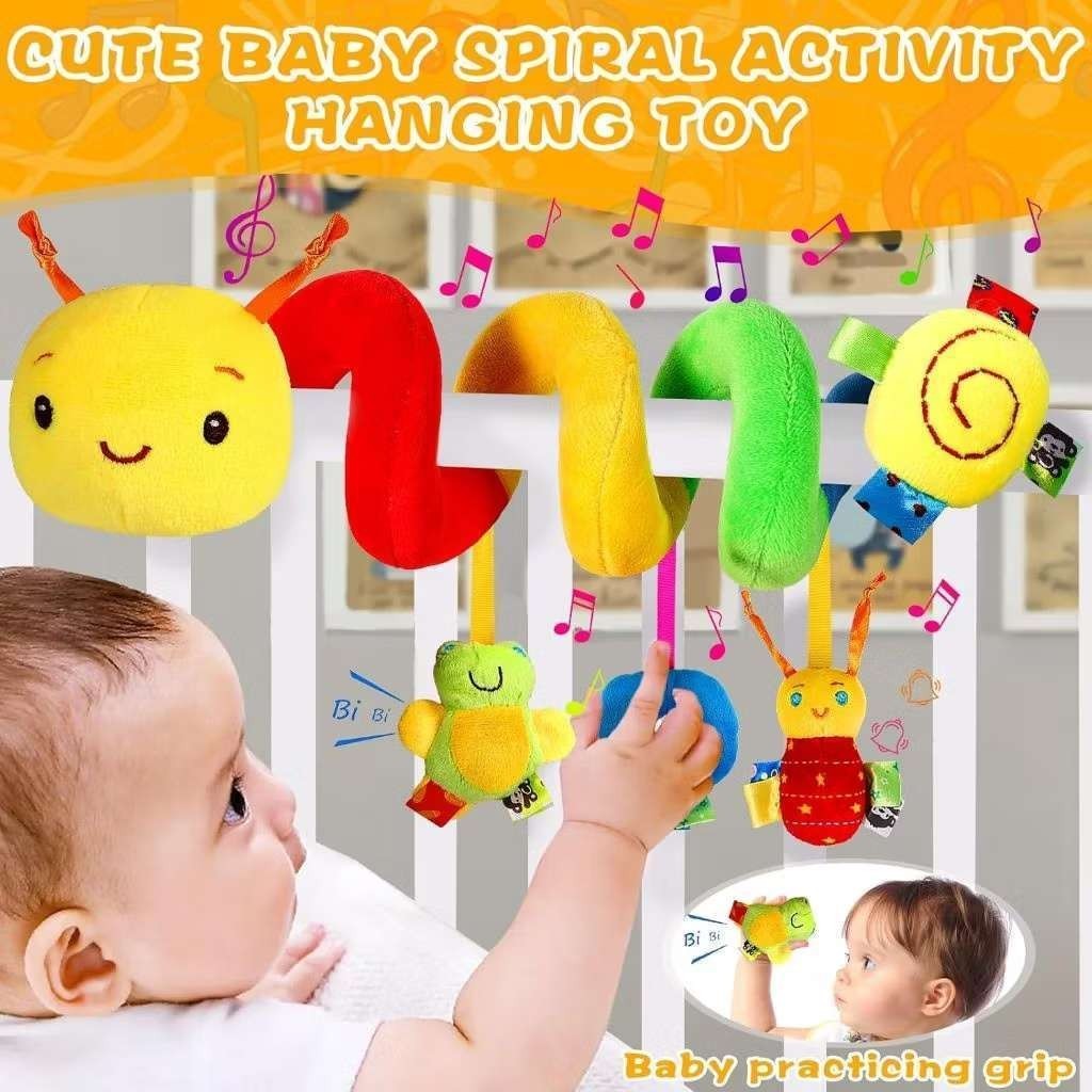 Carrinho Ideal para Recém Nascido: Onde Comprar | BuscaProdutos