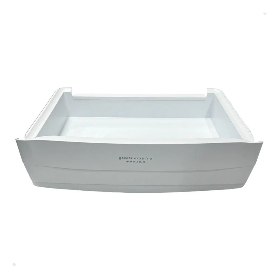 Bandeja Refrigerador Electrolux Re26 Re28 Re29 Re31 Original