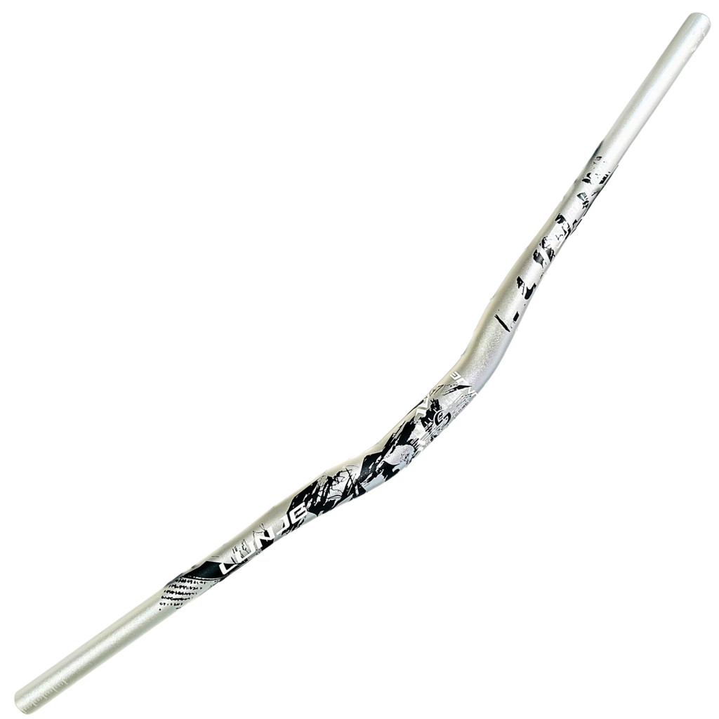 Guidão Voador Prata: Onde Comprar | BuscaProdutos