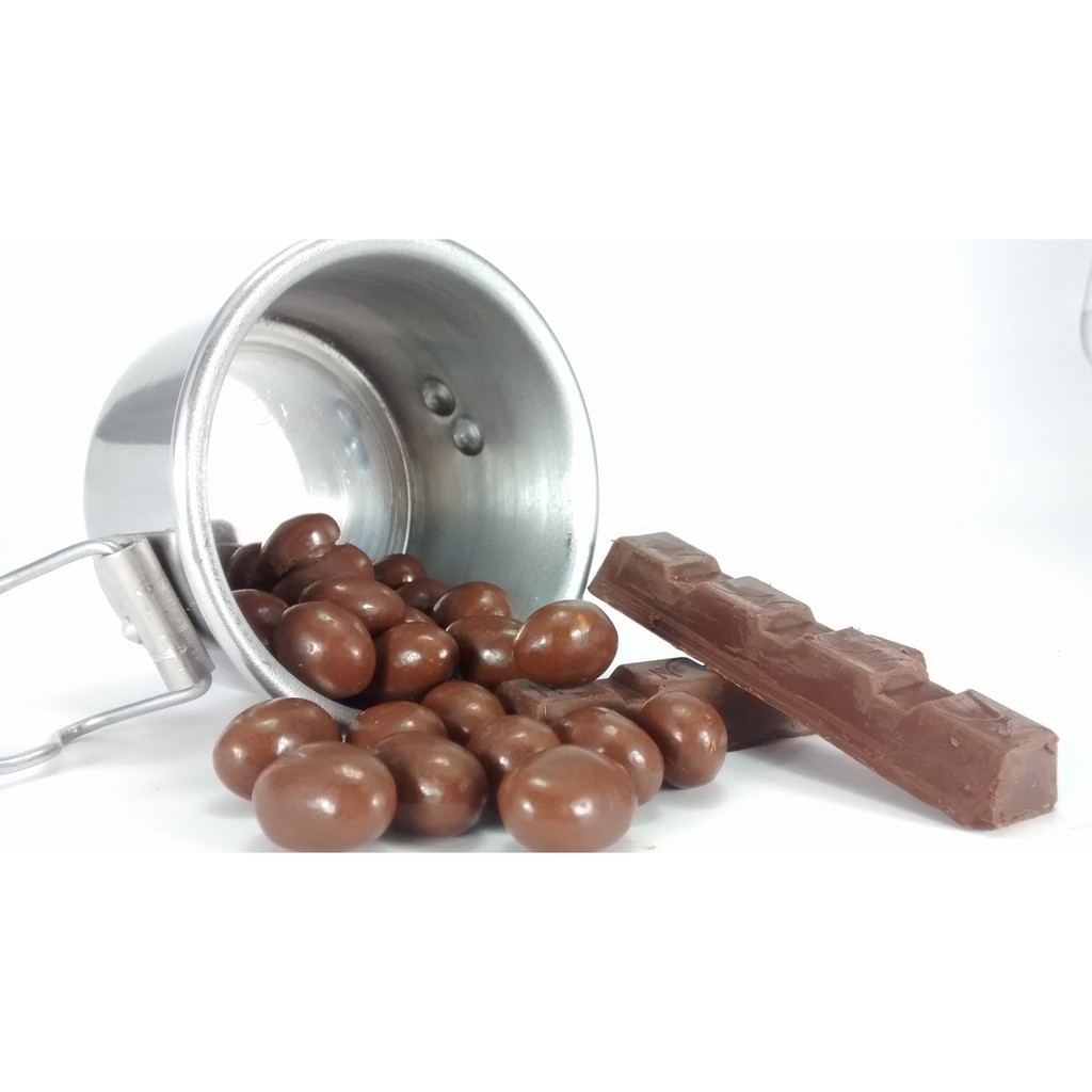 Mini Marmita para Lembrancinha Marmitinha  Kit Com 5 Pçs