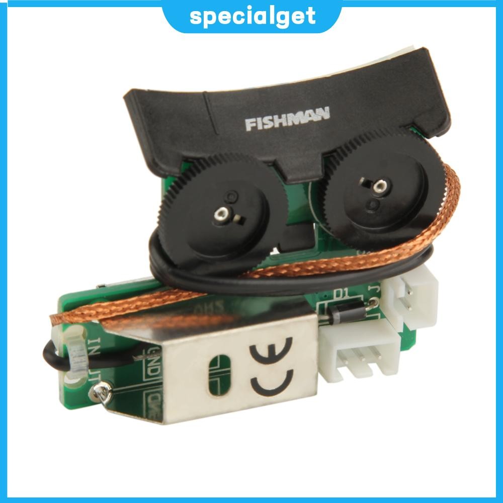 Diy Tail: Guia Completo e Onde Comprar | BuscaProdutos