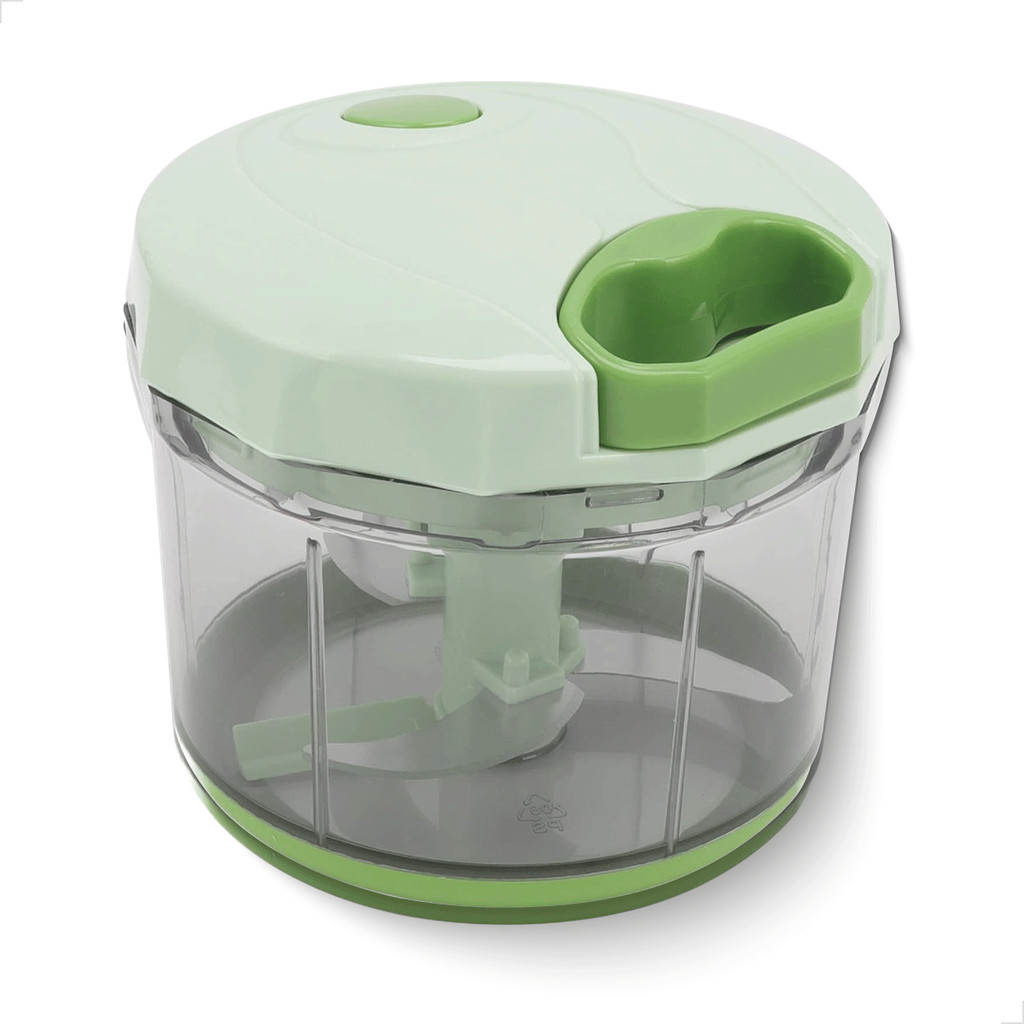 Processador de Alimentos 1l: Onde Comprar | BuscaProdutos