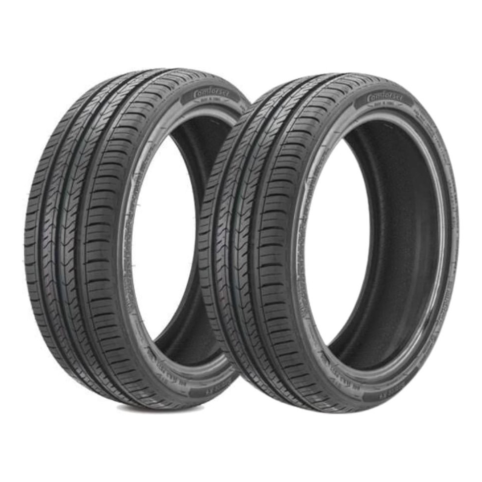 Pneu Aro Perfil Baixo - Comprar com Melhor Preço em Pneus e Rodas