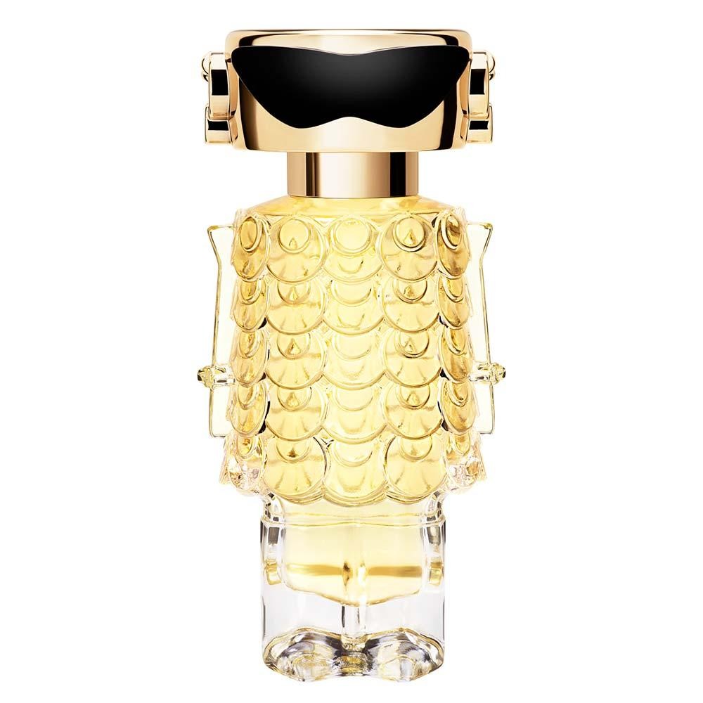 Fame Paco Rabanne Eau de Parfum: Onde Comprar | BuscaProdutos