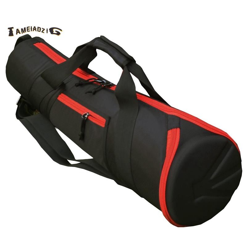 🔥Bolsa Preta Para Tripé , Bexiga De Câmera , Estojo De Viagem Fotografia De Proteção