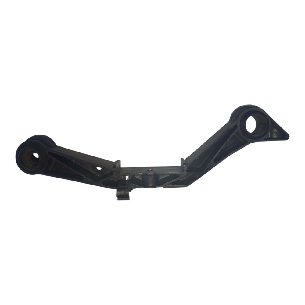 Suporte Filtro Caixa Ar Traseiro Motor Gm Corsa 2003 a 2012