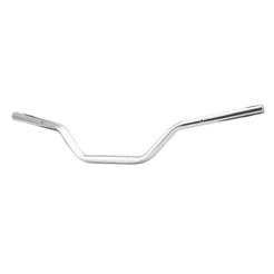 Guidão Pro Tork Modelo Original Nxr 160 Bros Xre 190