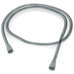 Traqueia SlimLine ResMed Original p/ CPAP e BiPAP