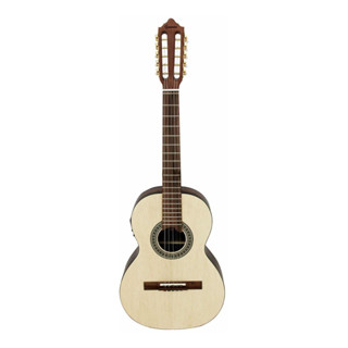 Viola Giannini Raiz Vs1h Imbu Ns Temperada Imbuia Elétrica em Oferta na Shopee