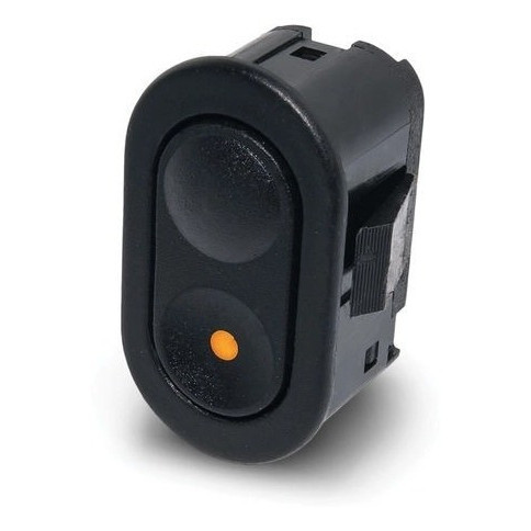 Botão 6 Pinos: Guia Completo e Onde Comprar | BuscaProdutos