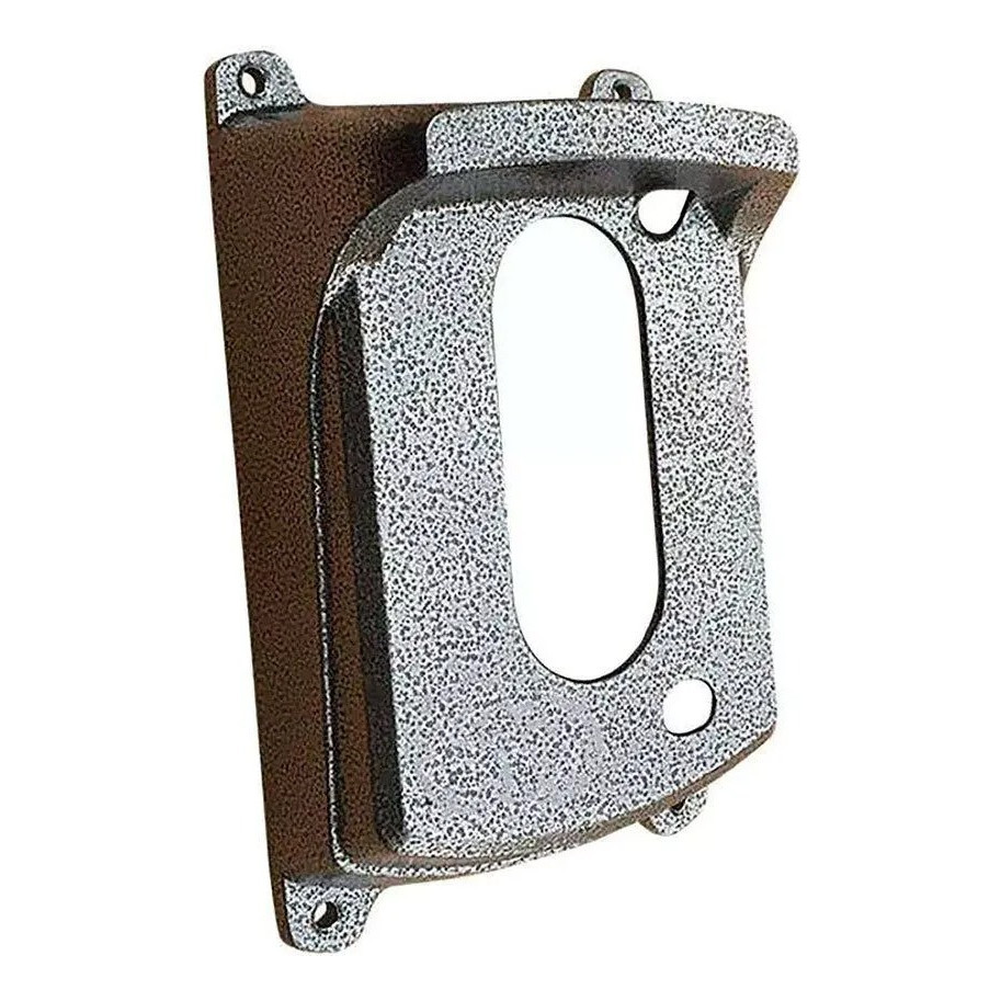 Protetor Interfone TIS 5010 Intelbras