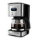 Cafeteira Elétrica Mondial C-44-32X-SDI Preto/Inox 110V