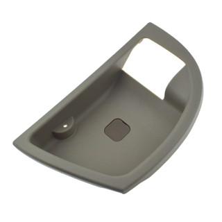 Guarnição Da Maçaneta Interna Direita ISANCE Adequada Para Hyundai Santa Fe 2007-2012 826212B000 83621-2B000 em Oferta na Shopee