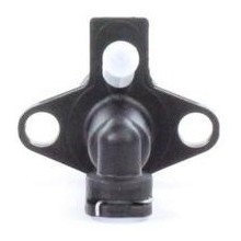 Detalhes do Cilindro Atuador Transmissor Embreagem Fox Gol Original Vw