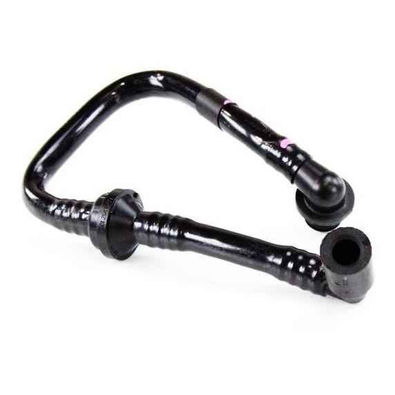 Mangueira De Vacuo Servo Freio Gol G5 Voyage Original Vw em Oferta na Shopee