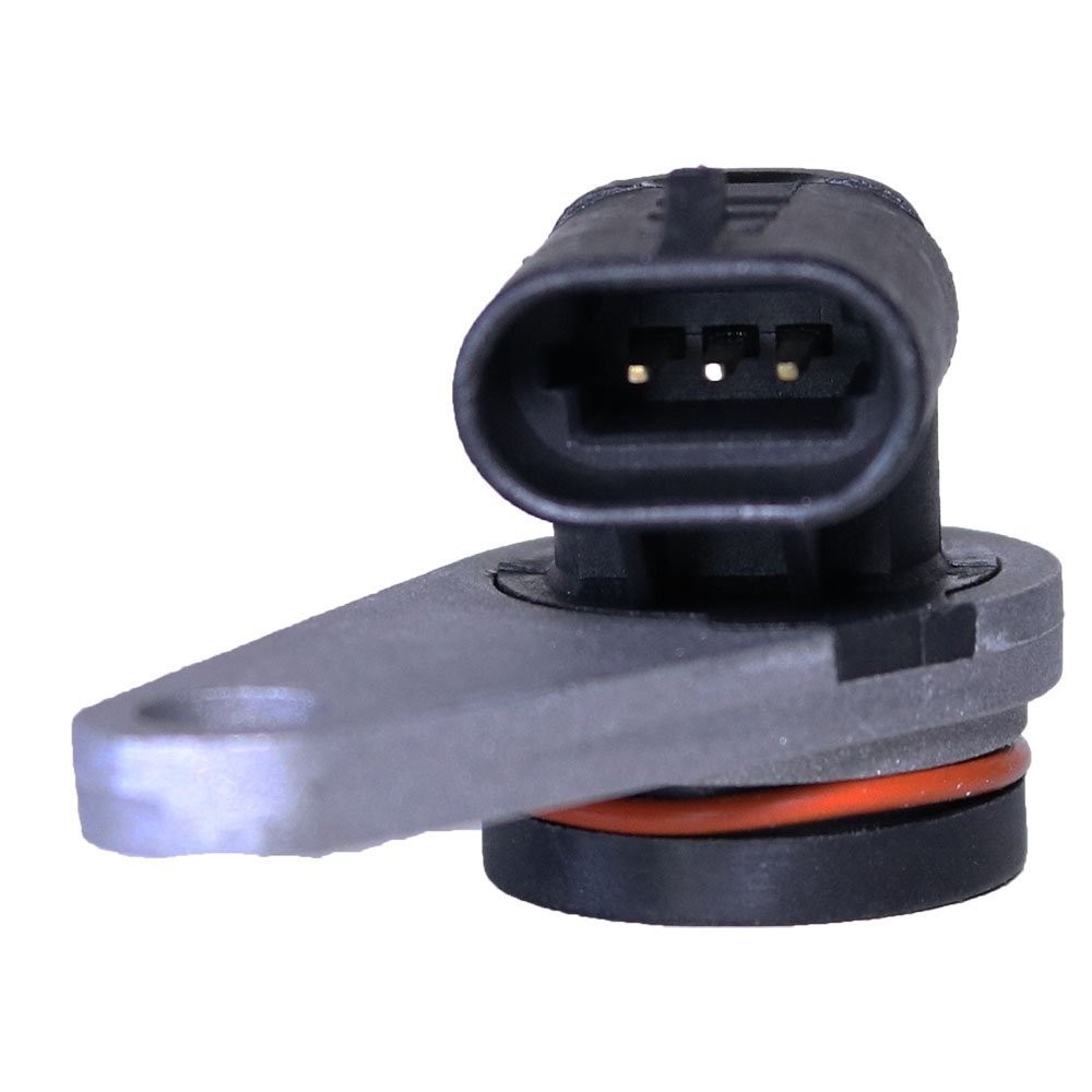 Sensor De Fase - Gm Omega Australiano