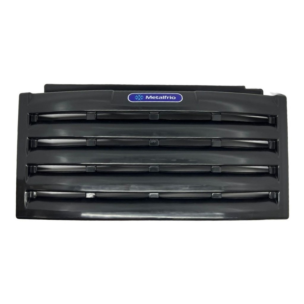 Saia Metalfrio Vb50 C/ Corte Diversas Cores 36x67