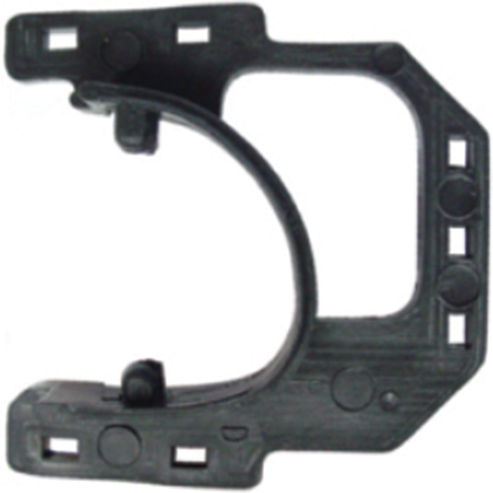 Suporte Maçaneta Interna Porta Direita Gol G2 2 Portas em Oferta na Shopee