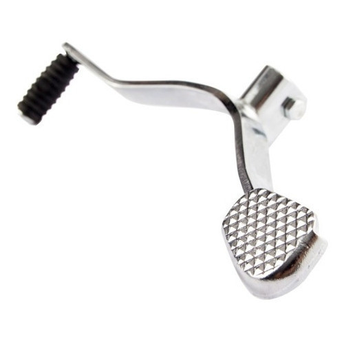Pedal De Câmbio Honda Biz 125 Es/ks