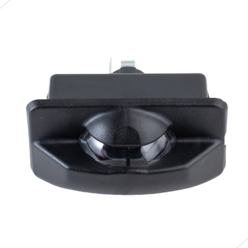 Lanterna de Placa Monza Kadett (dp3007) Kadett 1989 a 1991   11214 em Oferta na Shopee