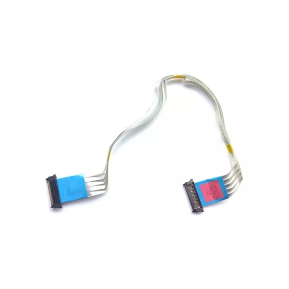 Cabo Flat LVDS EAD62370714 TV LG 50LA6200