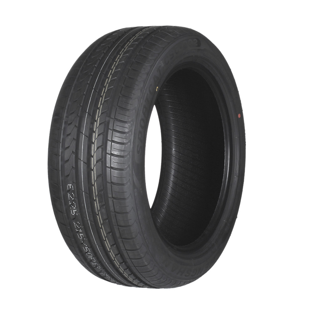 Pneu Aro 15 Chengshan 195/65 R15 91H CSC - 802