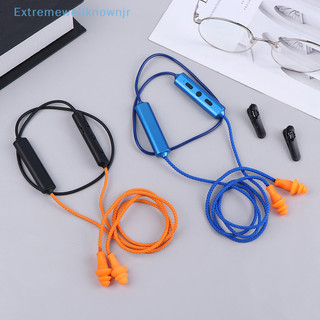 EJBR Fones De Ouvido Para Trabalho , Supressão De Ruídos , Proteção Auditiva , Locais De Construção , Linhas De Produção Barulhentos HOT