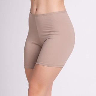 Anágua Segunda Pele Short Para Saia E Vestido em Oferta na Shopee
