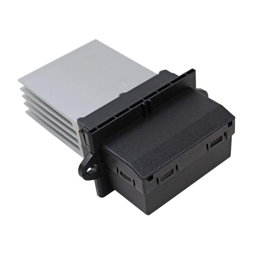 Resistência Caixa Evaporadora de Ar Condicionado Citroën C3 Peugeot 207 em Oferta na Shopee