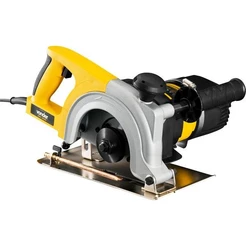 Serra Circular Mármore 7.1/8 1800W 220V Com Kit R Vonder
