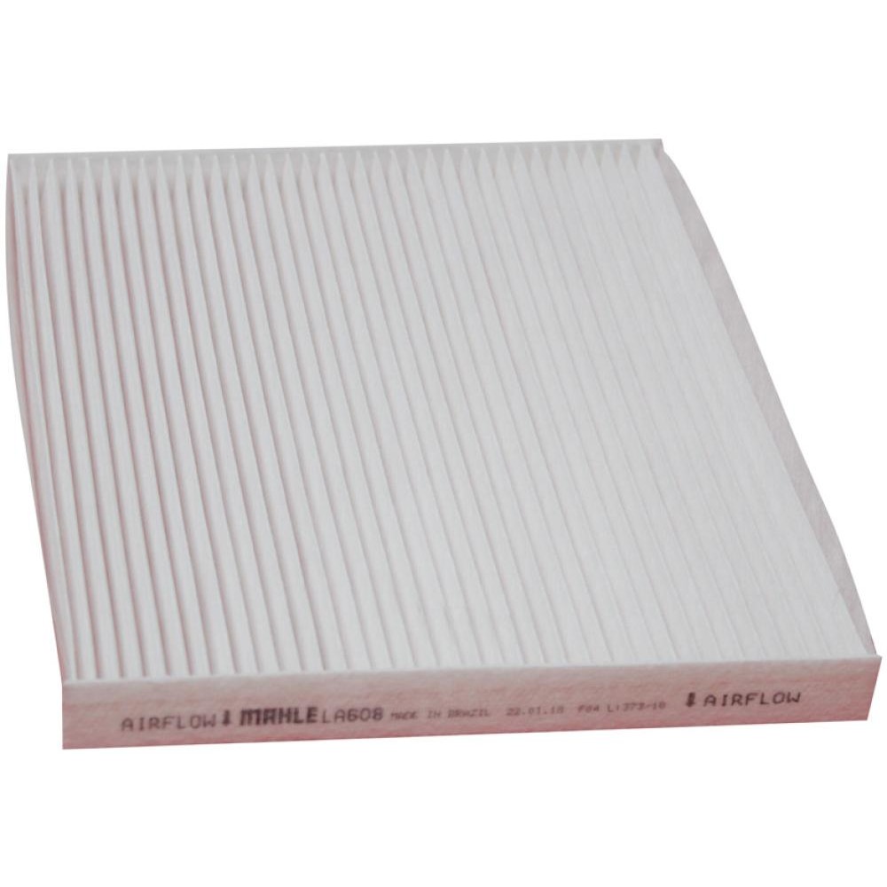 Filtro Cabine Tucson 2004 a 2010 Metal Leve LA608 em Oferta na Shopee