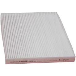 Filtro Cabine Tucson 2004 a 2010 Metal Leve LA608