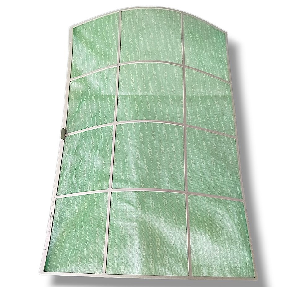 Filtro Ar Condicionado Samsung Db63-02758a - Asv18psbtxxaz