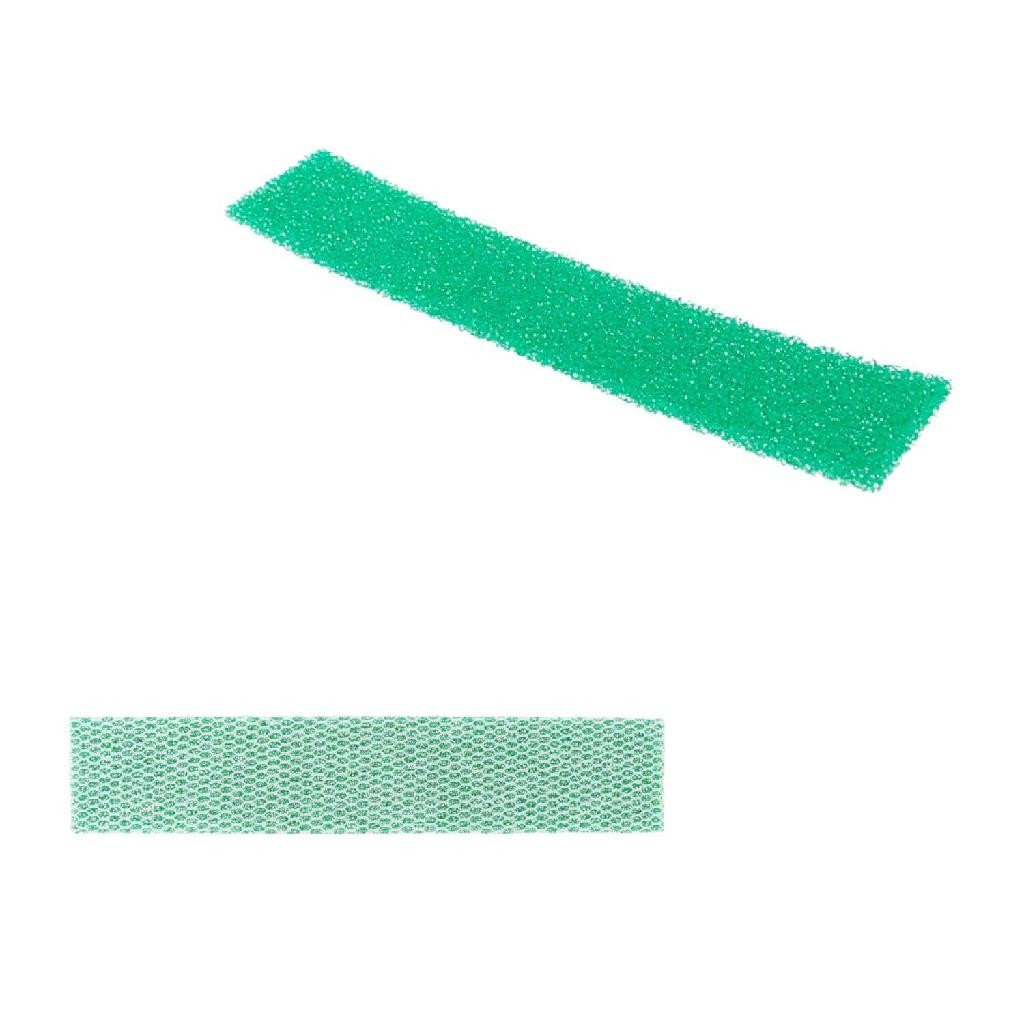 Filtro Bactericida para Ar-Condicionado LG - MDJ66064301
