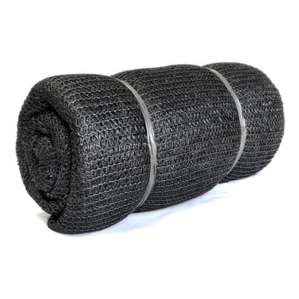 Toldo Cortina 3 Metros: Onde Comprar | BuscaProdutos