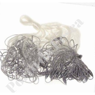 Rede Malha 8 De 20 Mts Fio 0,30 Com 1,92 De Altura em Oferta na Shopee