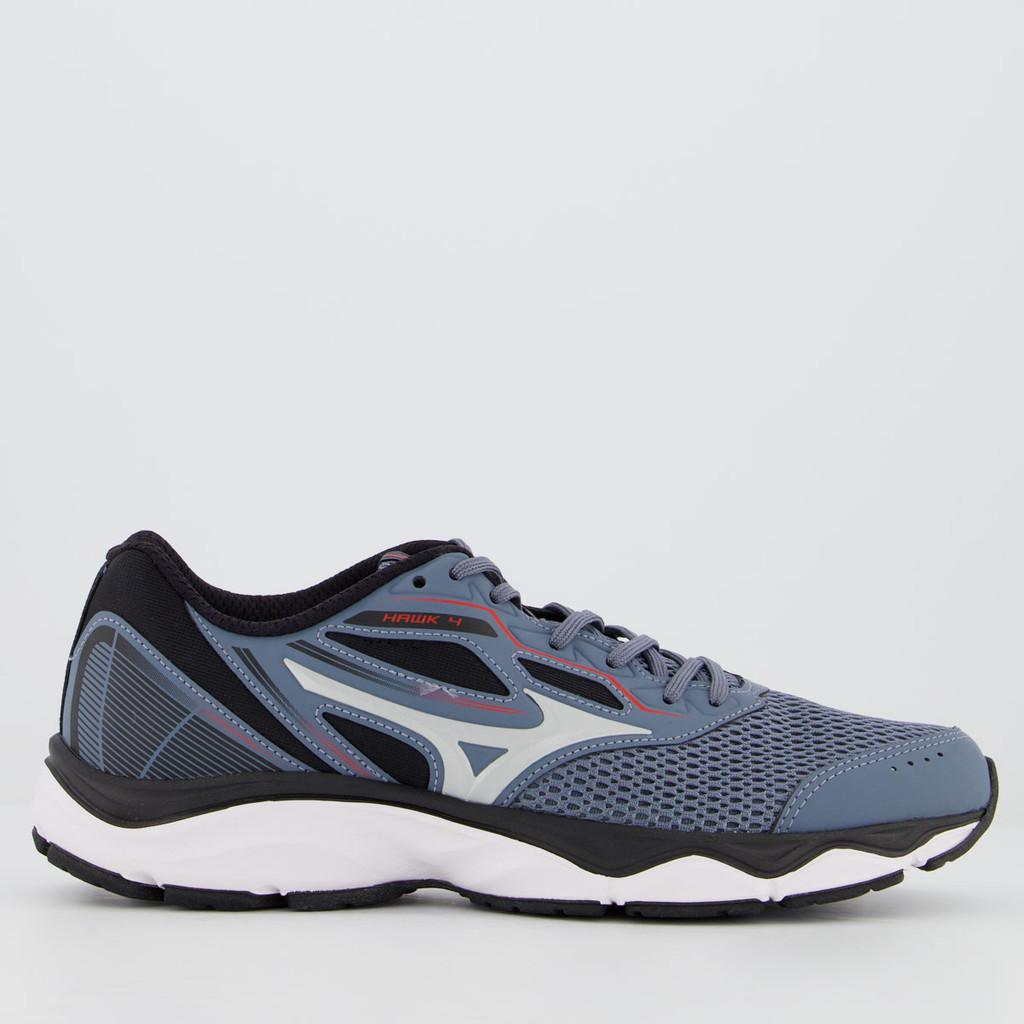 Tênis Mizuno Hawk em Oferta | Shopee 2025 Tênis Mizuno Hawk em Oferta | Shopee 2025