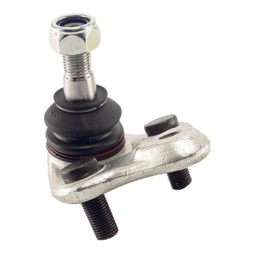 Pivo De Suspensão Corolla Rav4 Fielder Corona Inferior Ld/le