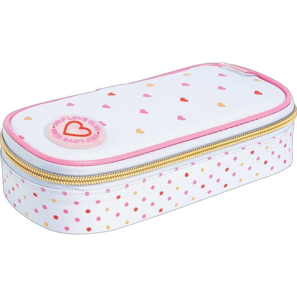 Tilibra Estojo Minibox: Onde Comprar | BuscaProdutos